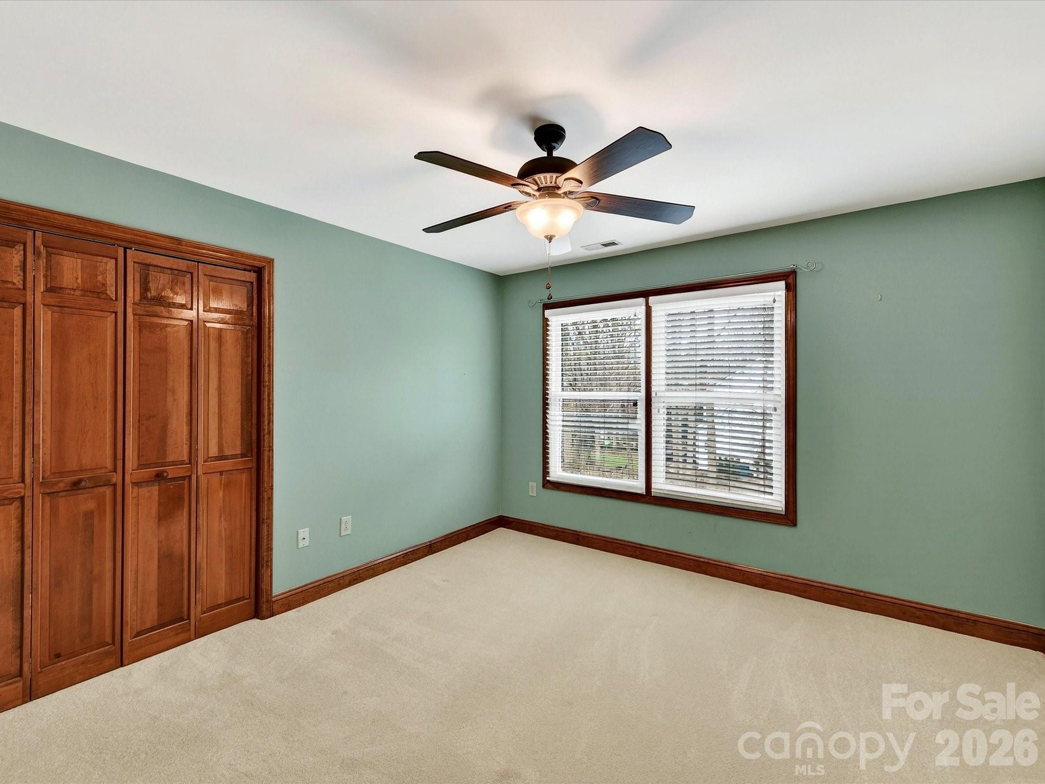 3100 Shady Grove Lane Matthews NC 28104