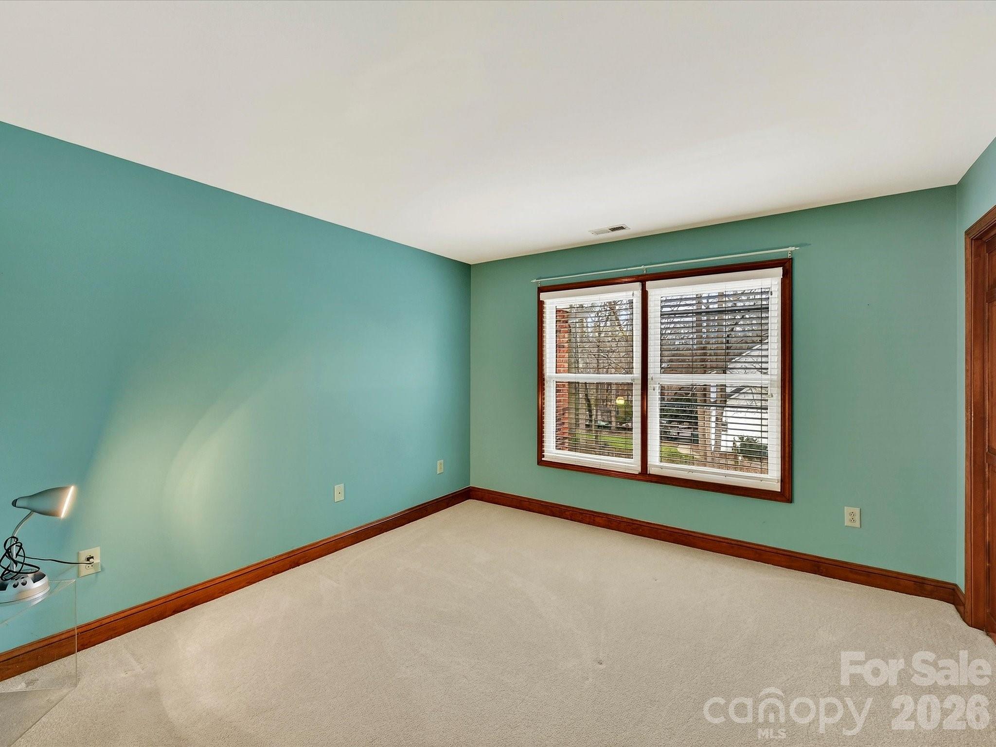 3100 Shady Grove Lane Matthews NC 28104