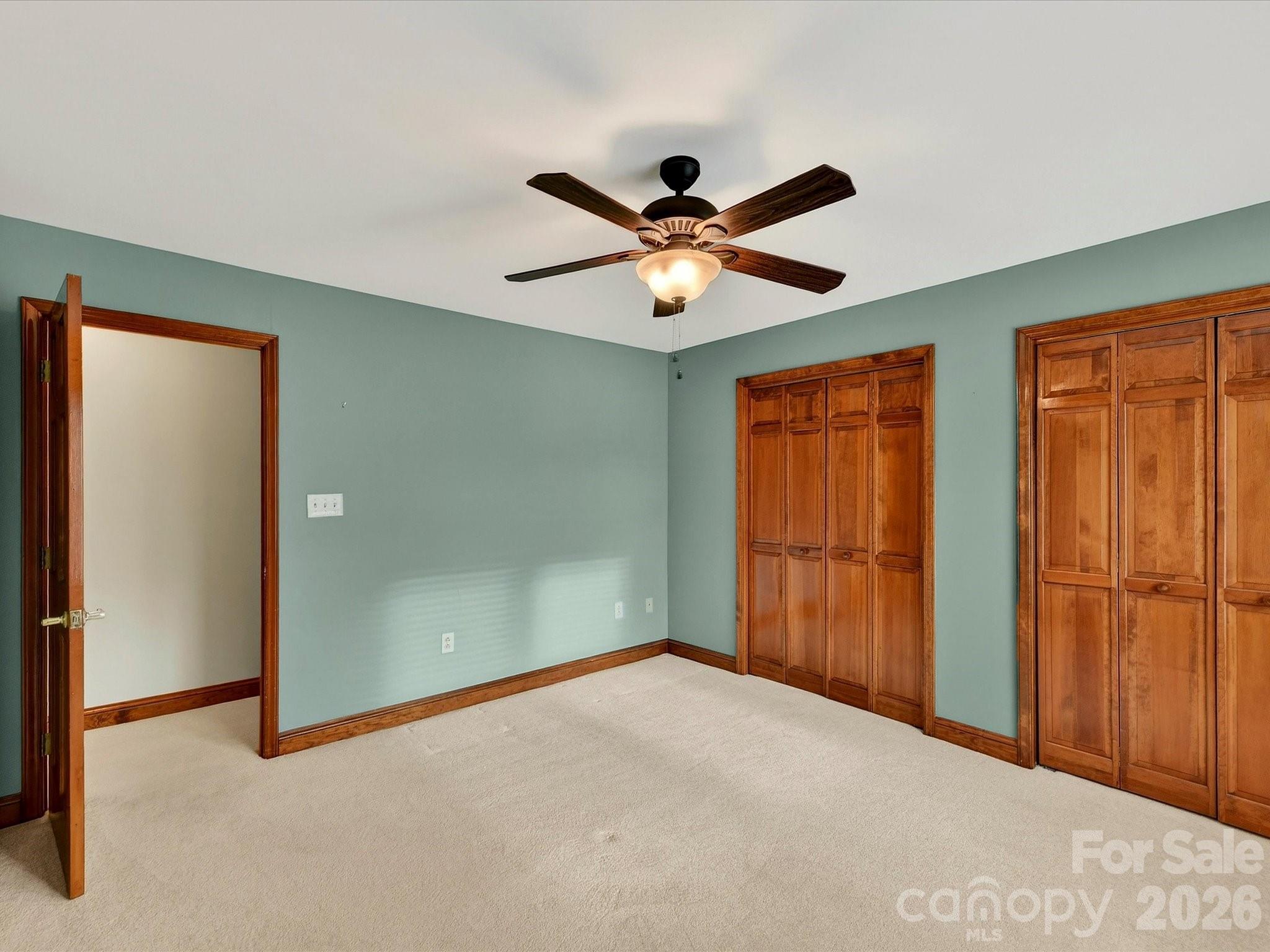 3100 Shady Grove Lane Matthews NC 28104