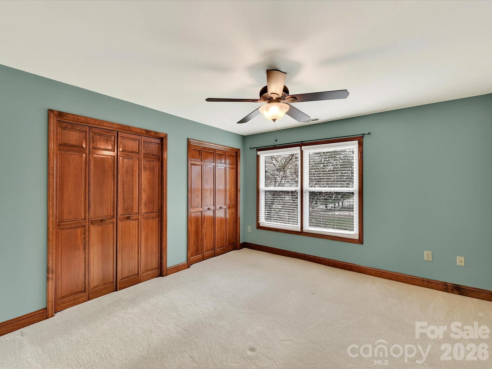 3100 Shady Grove Lane Matthews NC 28104