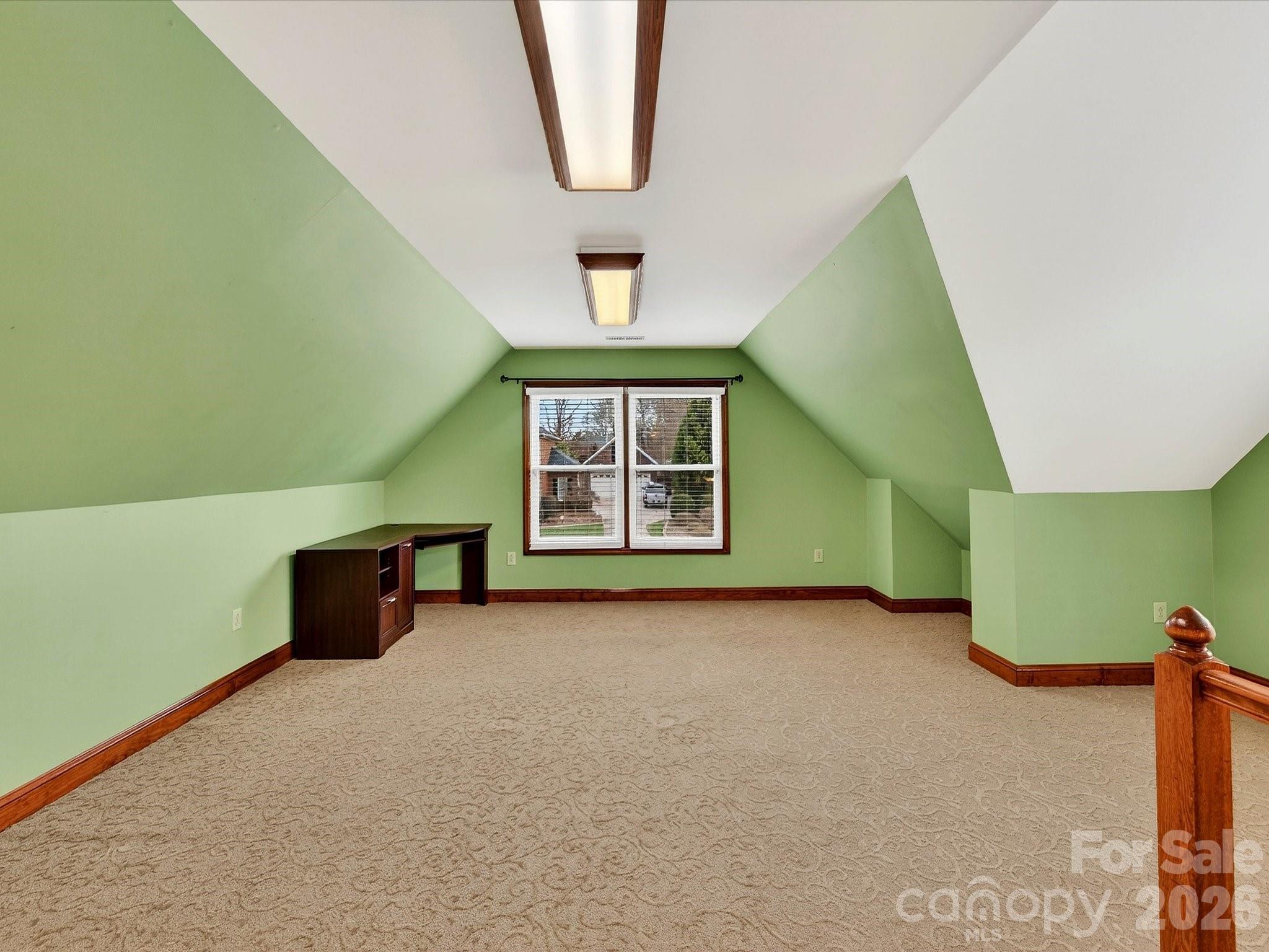 3100 Shady Grove Lane Matthews NC 28104