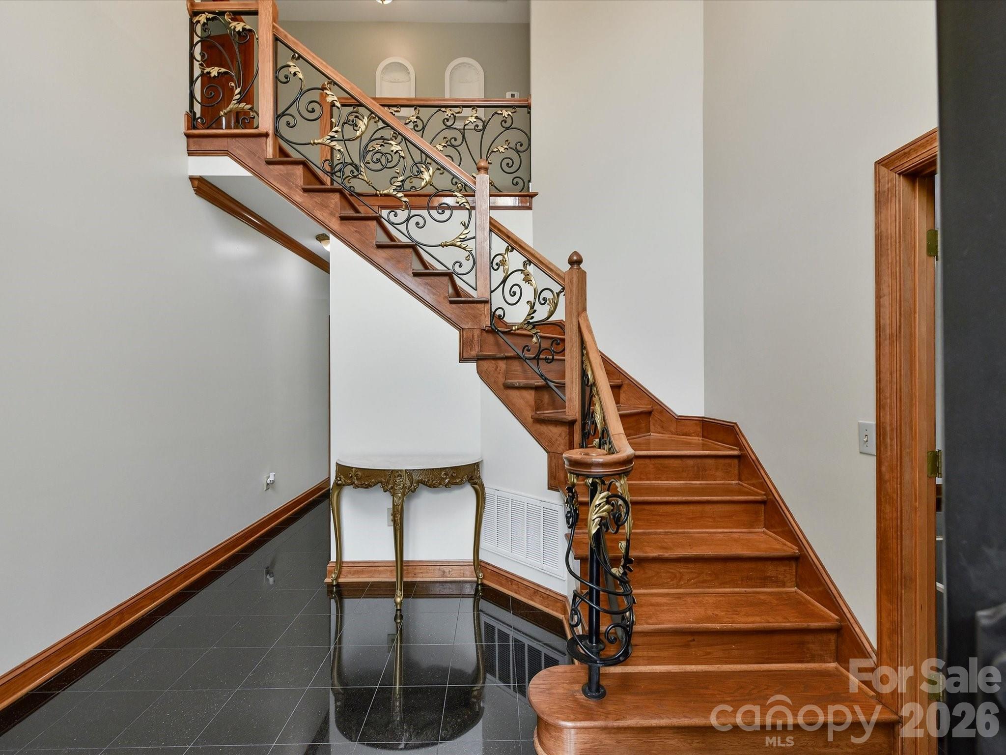 3100 Shady Grove Lane Matthews NC 28104