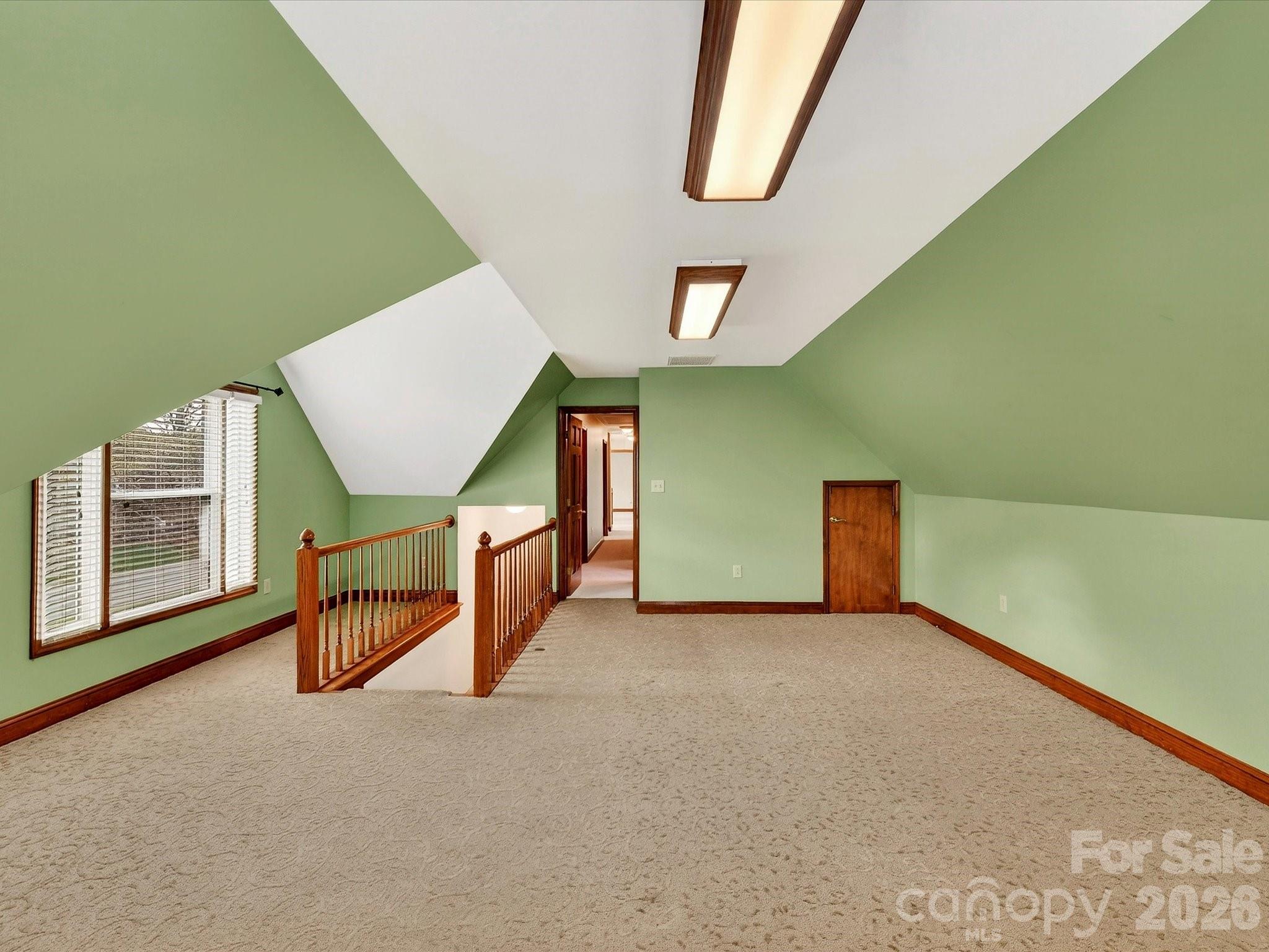 3100 Shady Grove Lane Matthews NC 28104