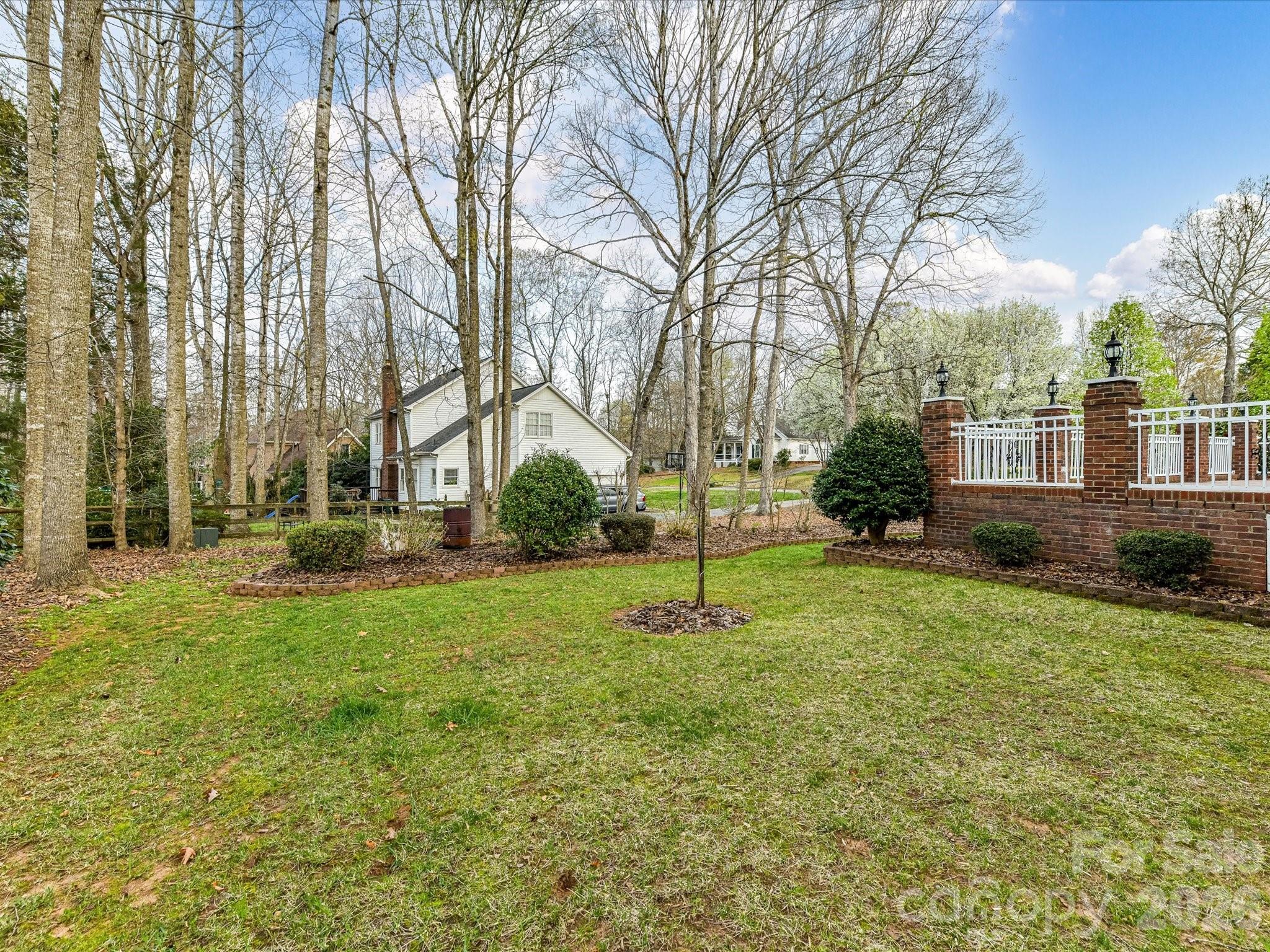 3100 Shady Grove Lane Matthews NC 28104