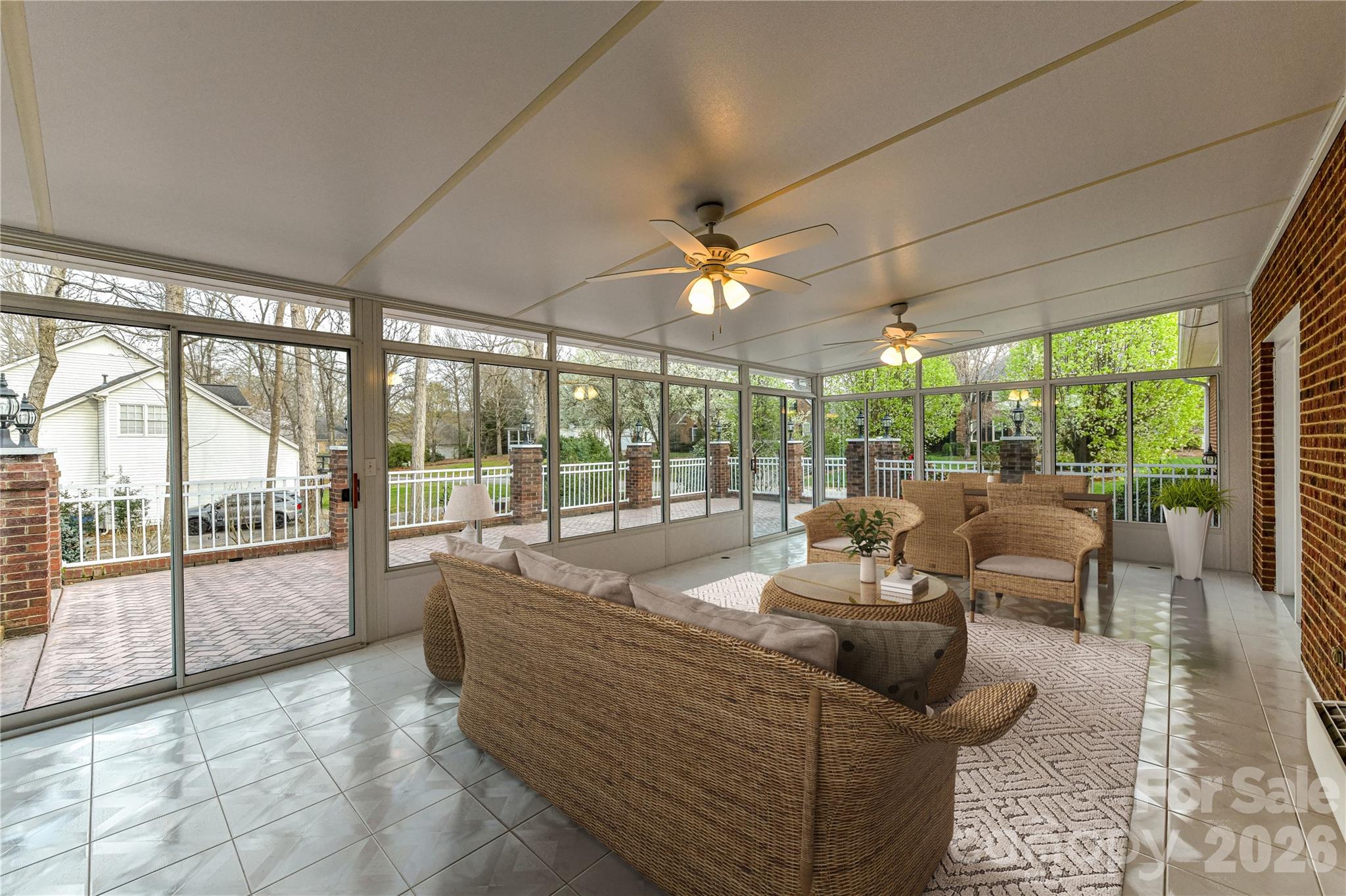 3100 Shady Grove Lane Matthews NC 28104
