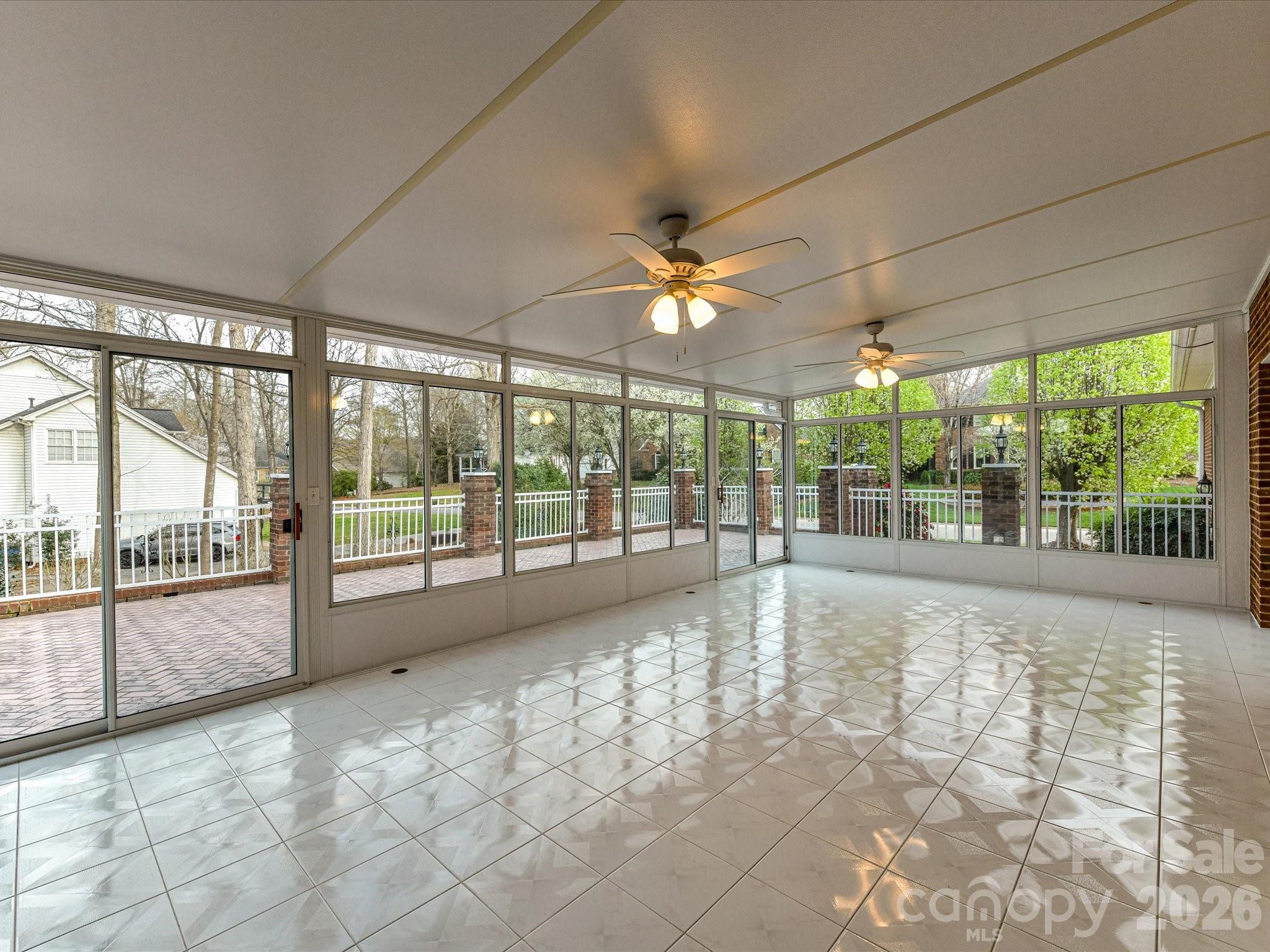 3100 Shady Grove Lane Matthews NC 28104