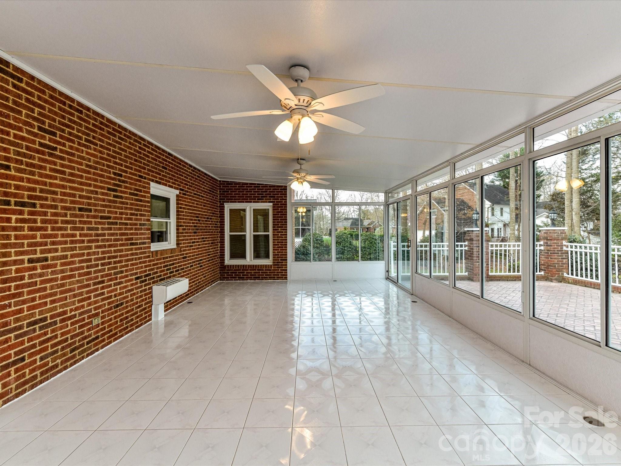 3100 Shady Grove Lane Matthews NC 28104