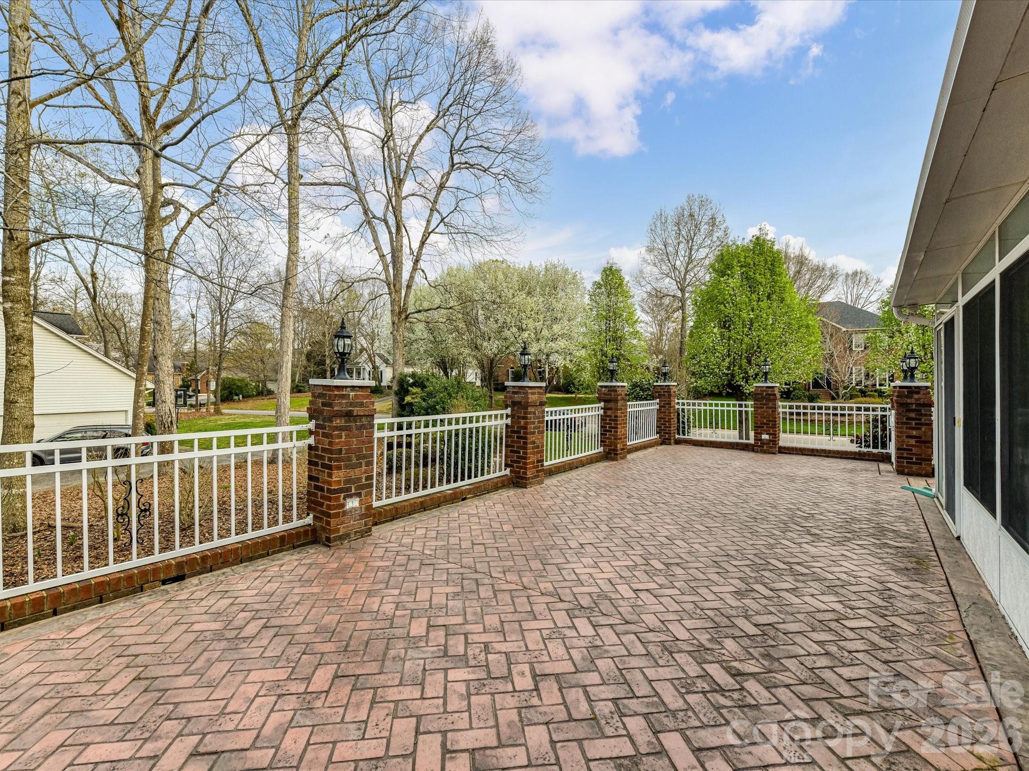 3100 Shady Grove Lane Matthews NC 28104