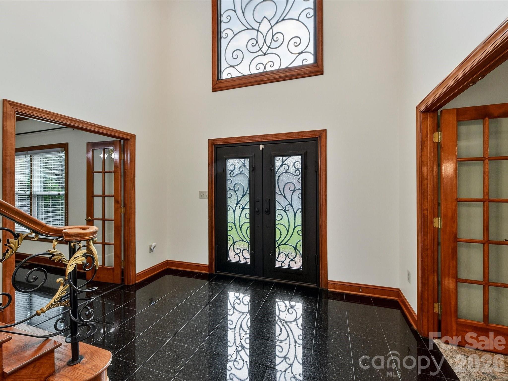 3100 Shady Grove Lane Matthews NC 28104