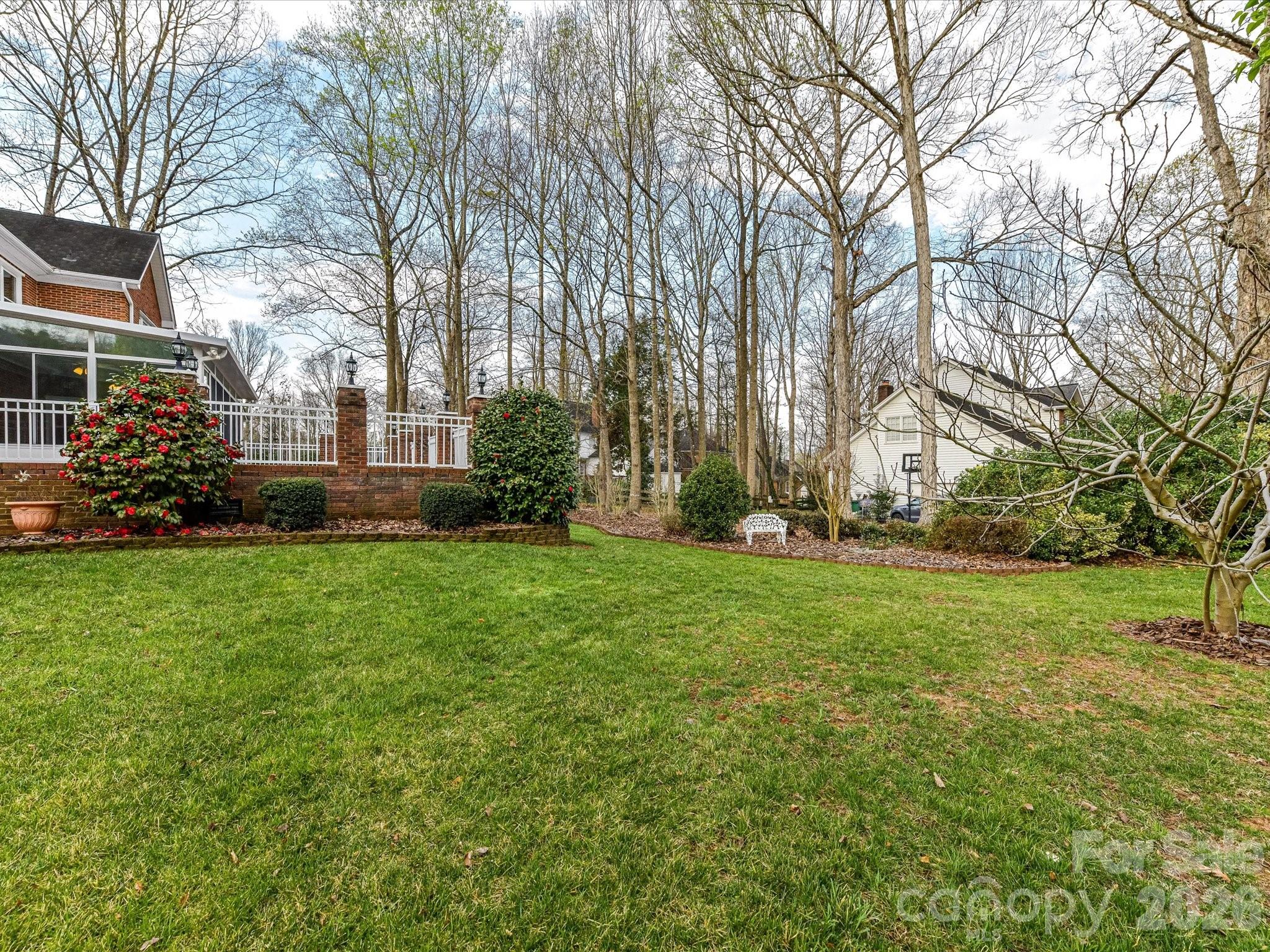 3100 Shady Grove Lane Matthews NC 28104