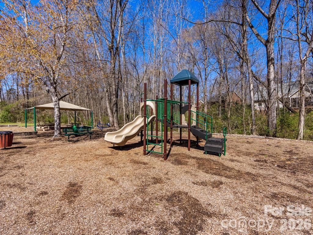 3100 Shady Grove Lane Matthews NC 28104