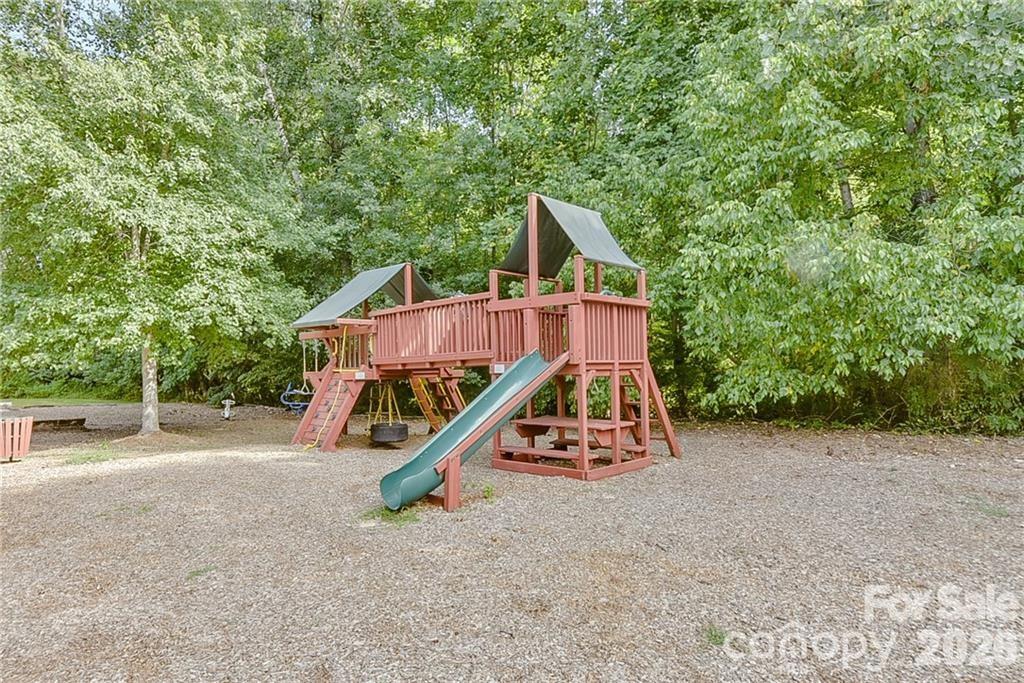 3100 Shady Grove Lane Matthews NC 28104