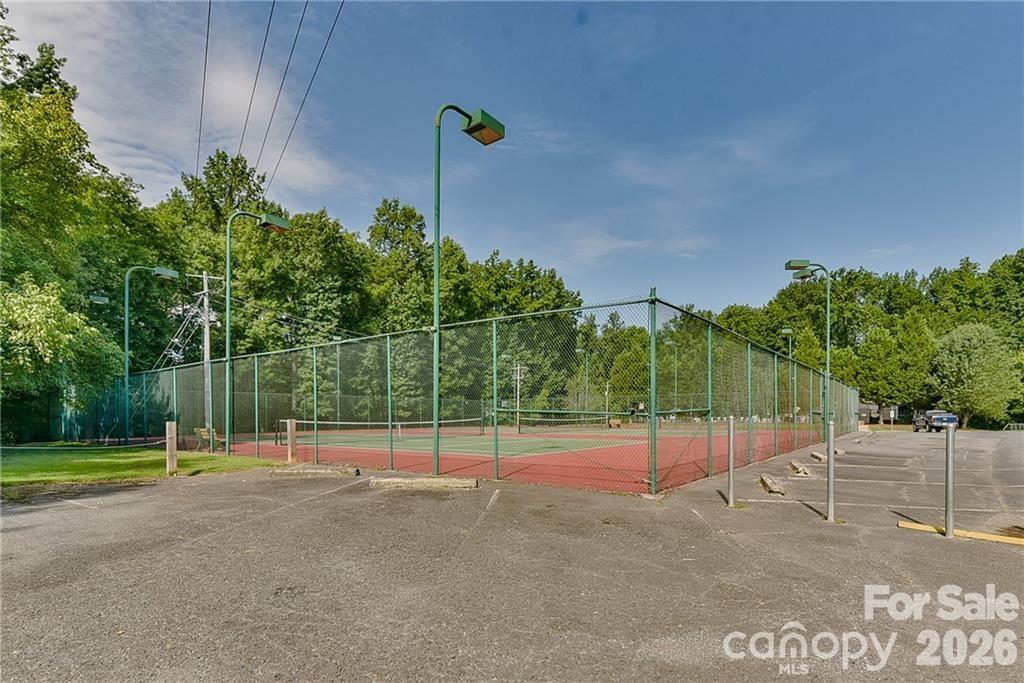 3100 Shady Grove Lane Matthews NC 28104
