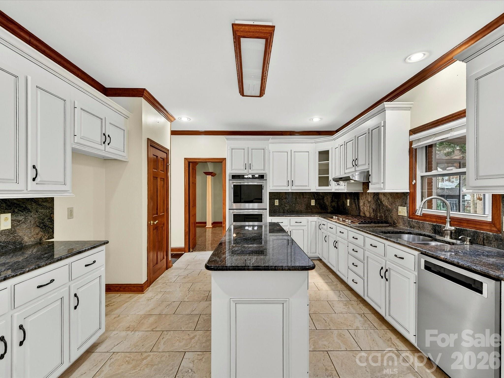 3100 Shady Grove Lane Matthews NC 28104