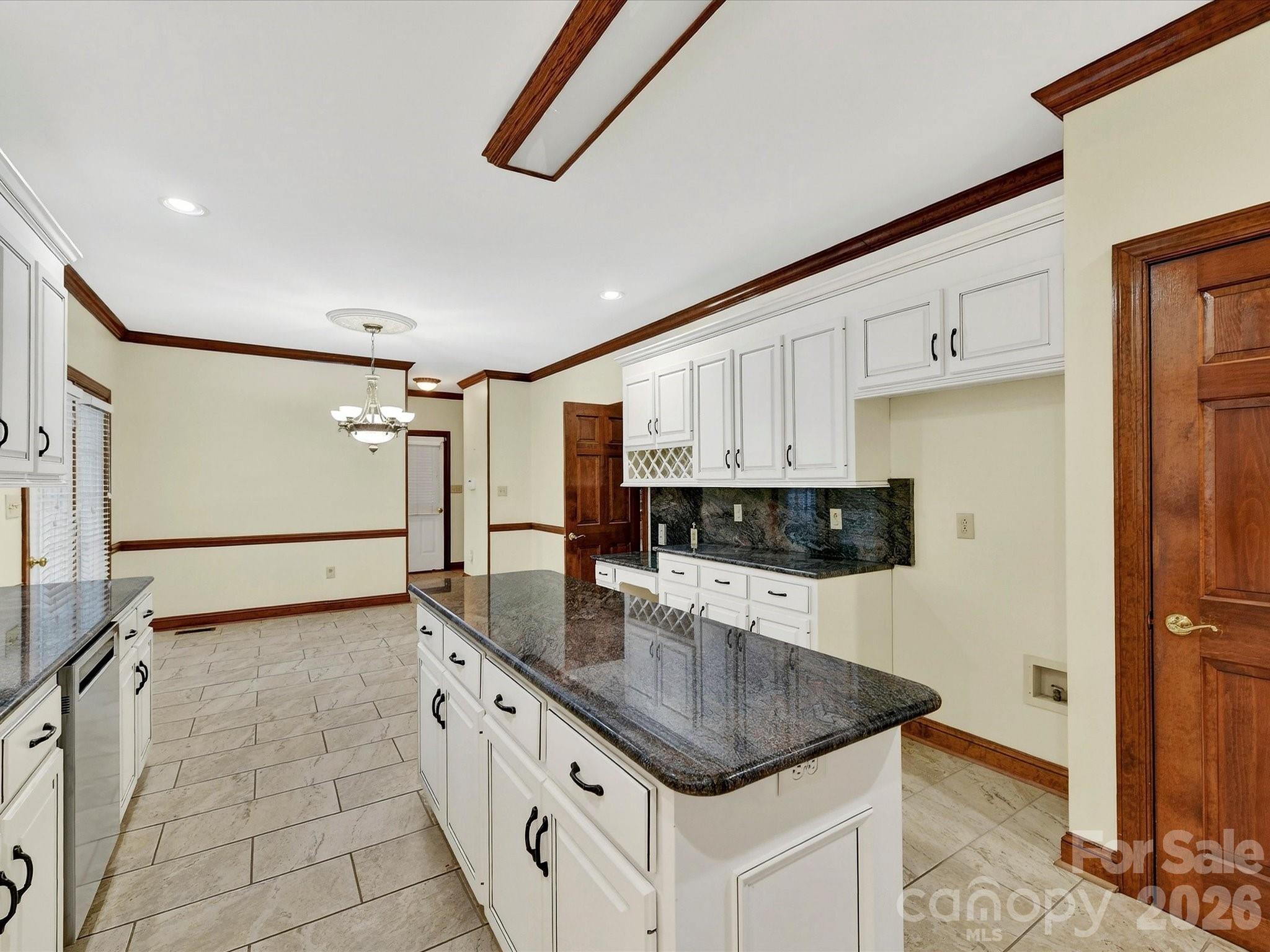 3100 Shady Grove Lane Matthews NC 28104
