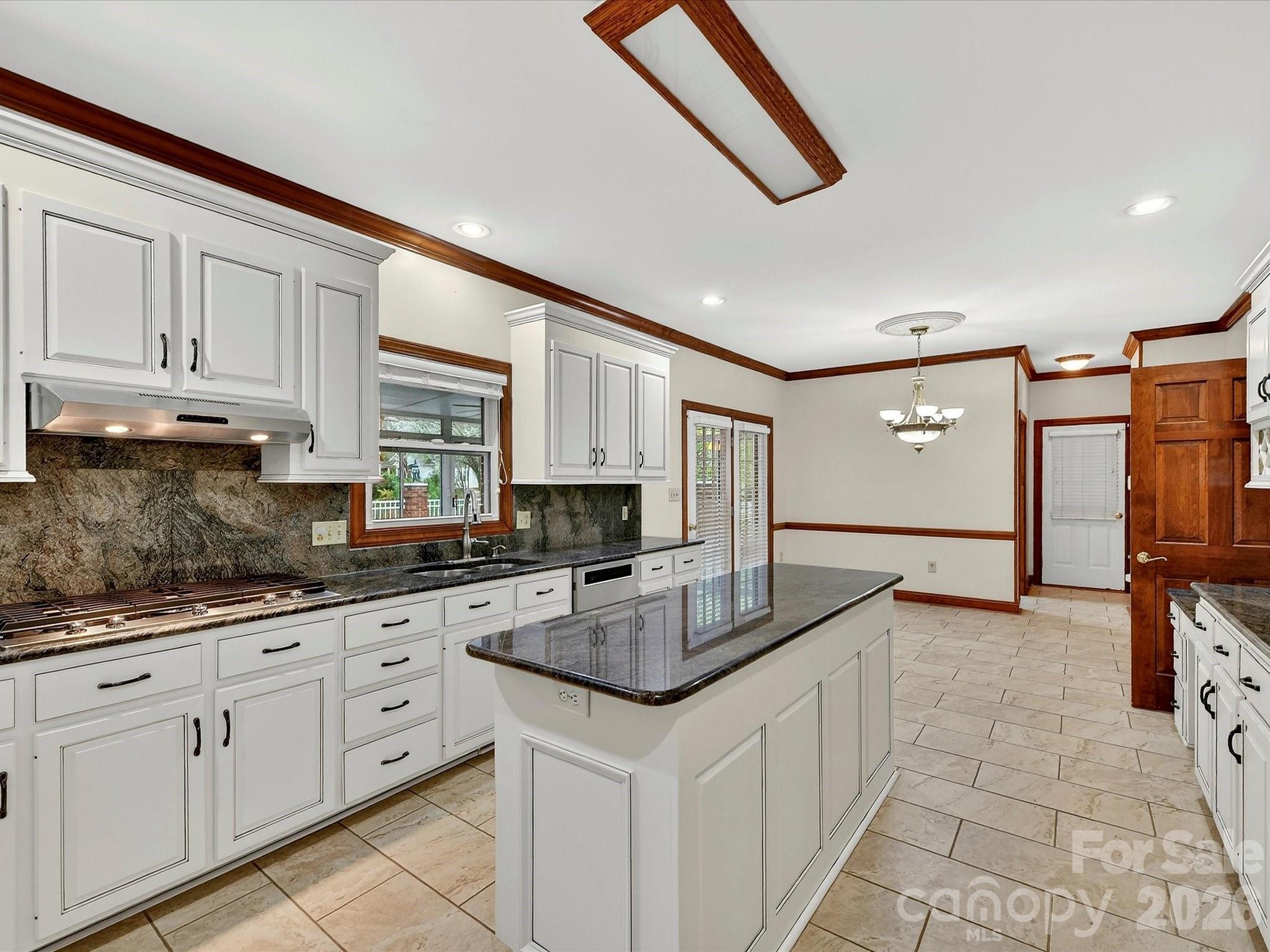 3100 Shady Grove Lane Matthews NC 28104