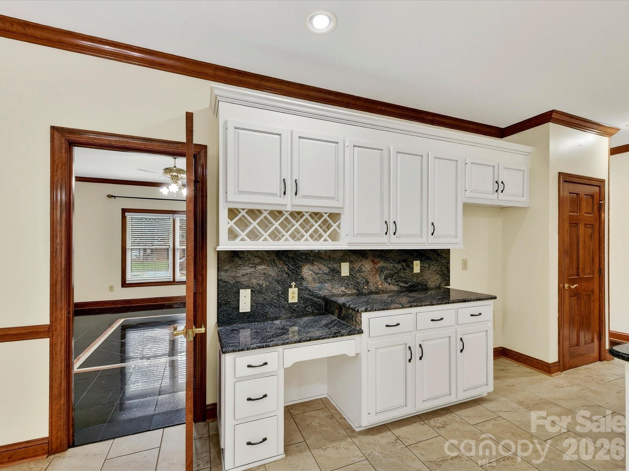 3100 Shady Grove Lane Matthews NC 28104