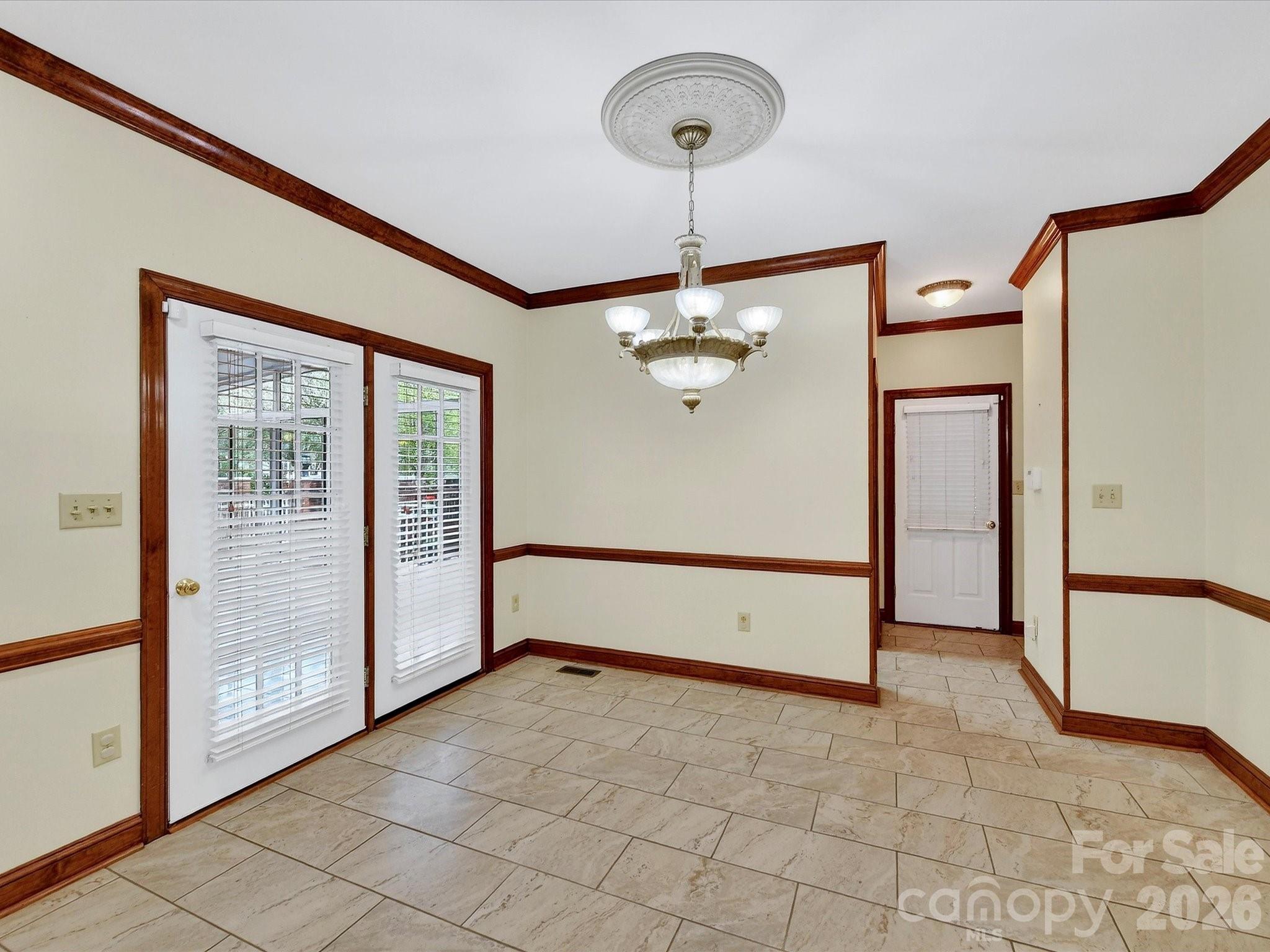3100 Shady Grove Lane Matthews NC 28104