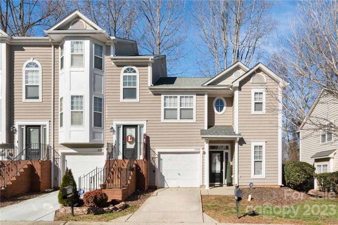 6349 Royal Celadon Way Charlotte NC 28269