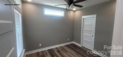 840 Martinat Drive Valdese NC 28690