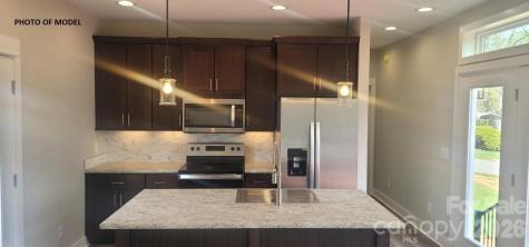 840 Martinat Drive Valdese NC 28690