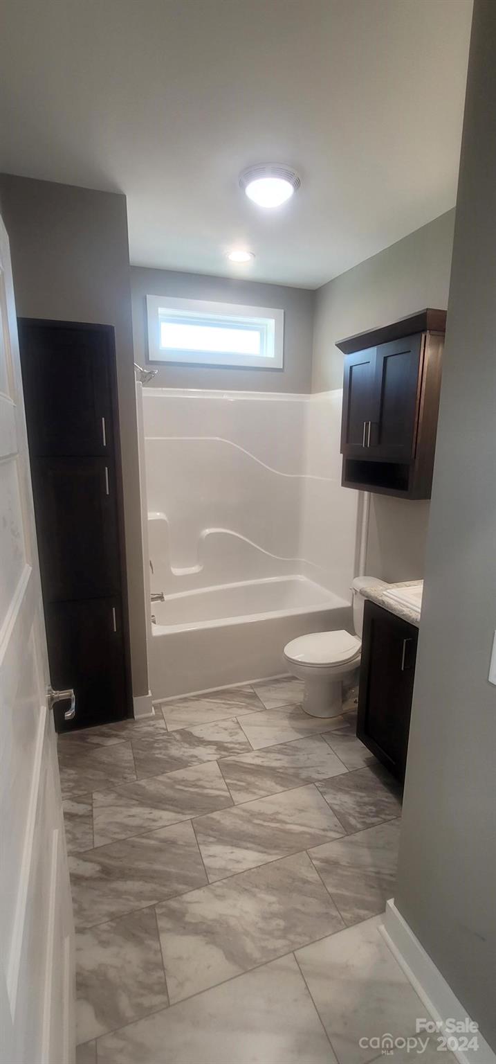 840 Martinat Drive Valdese NC 28690