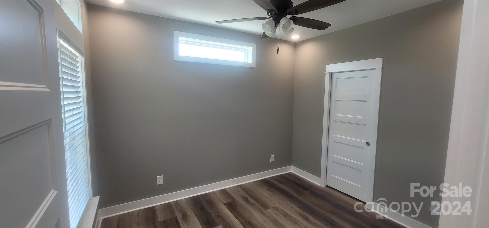 840 Martinat Drive Valdese NC 28690