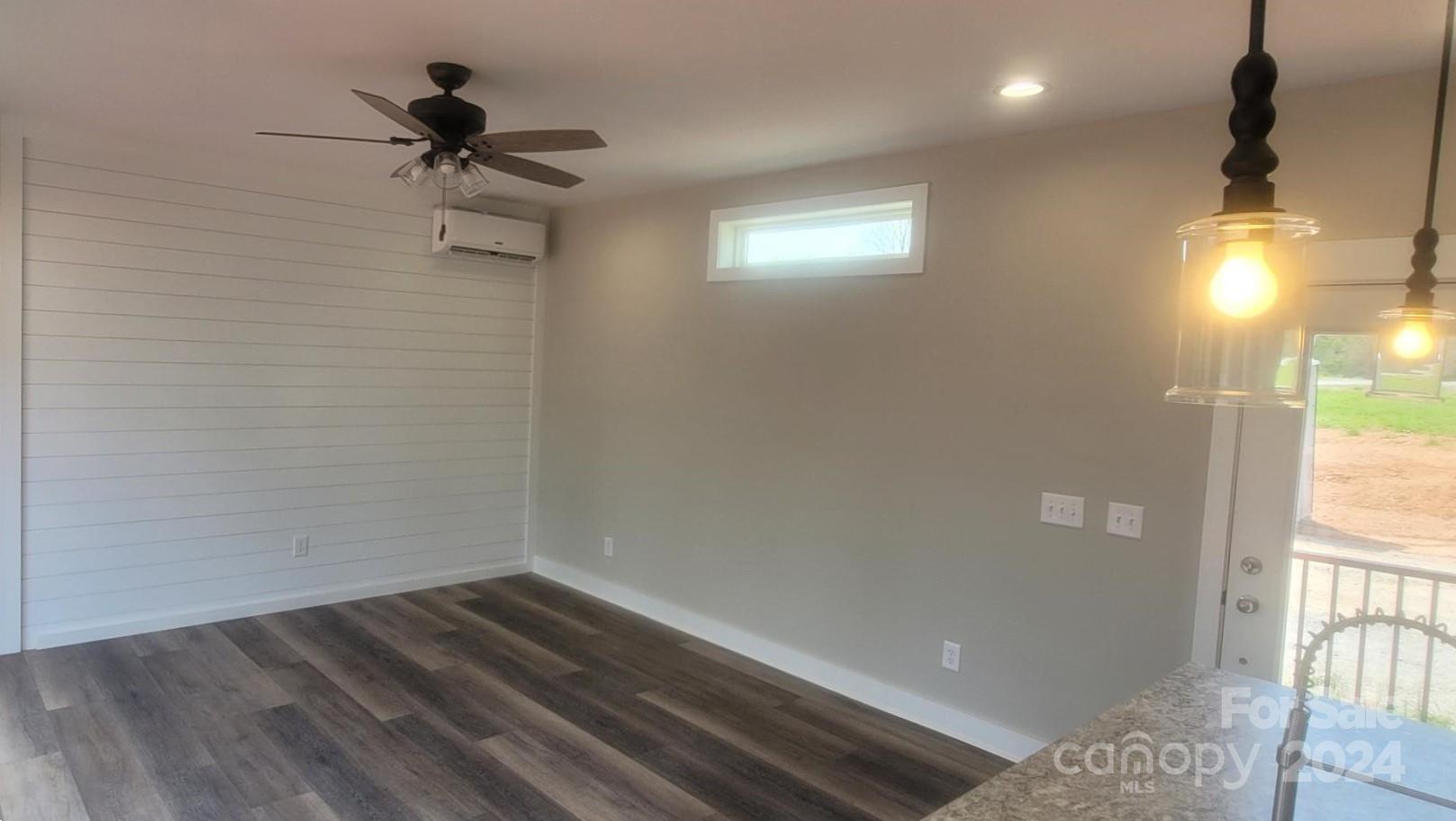 840 Martinat Drive Valdese NC 28690