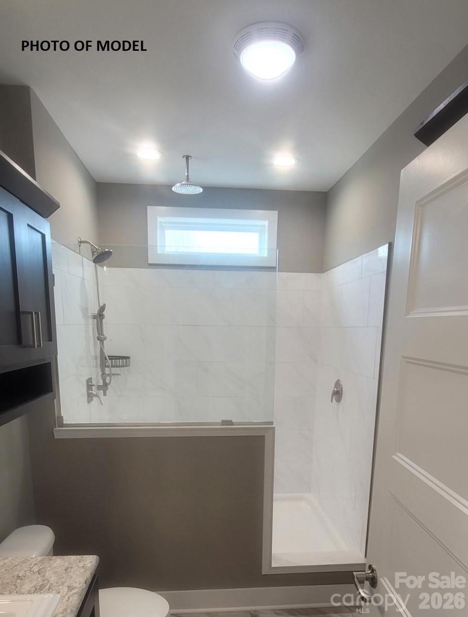 840 Martinat Drive Valdese NC 28690