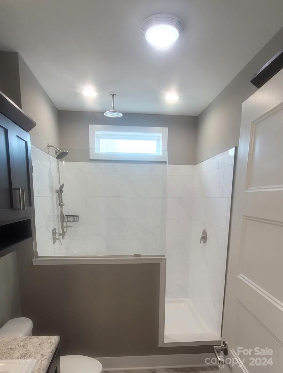 840 Martinat Drive Valdese NC 28690