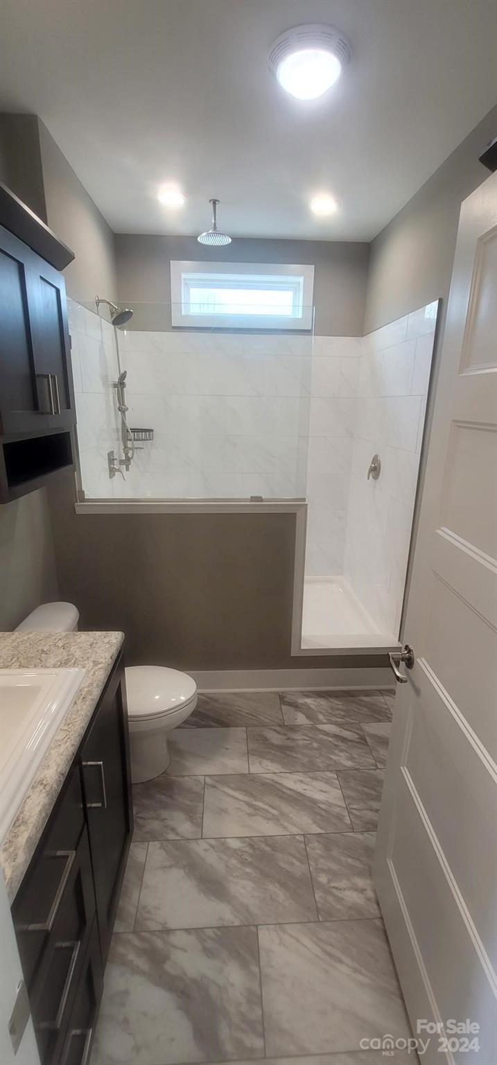 840 Martinat Drive Valdese NC 28690