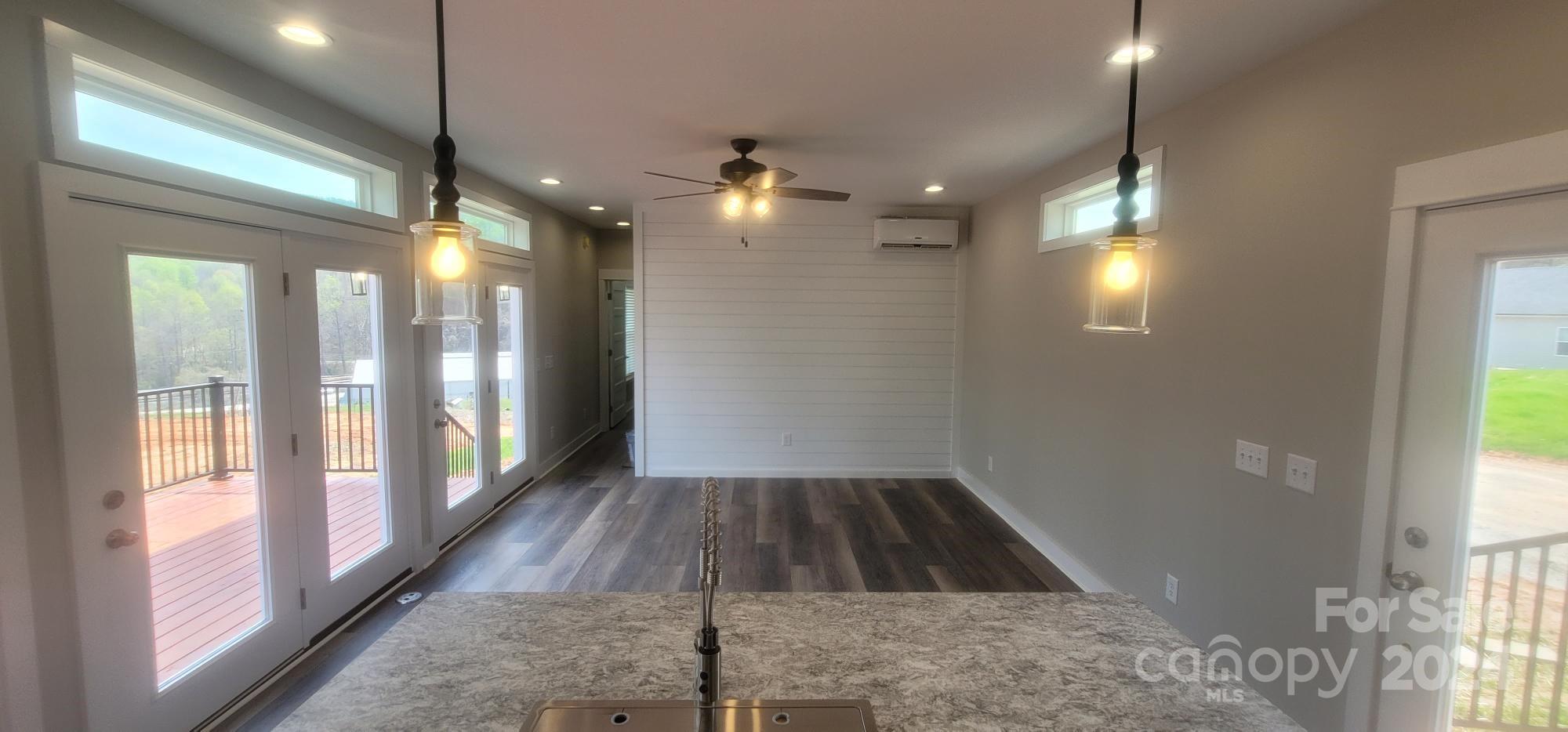 840 Martinat Drive Valdese NC 28690