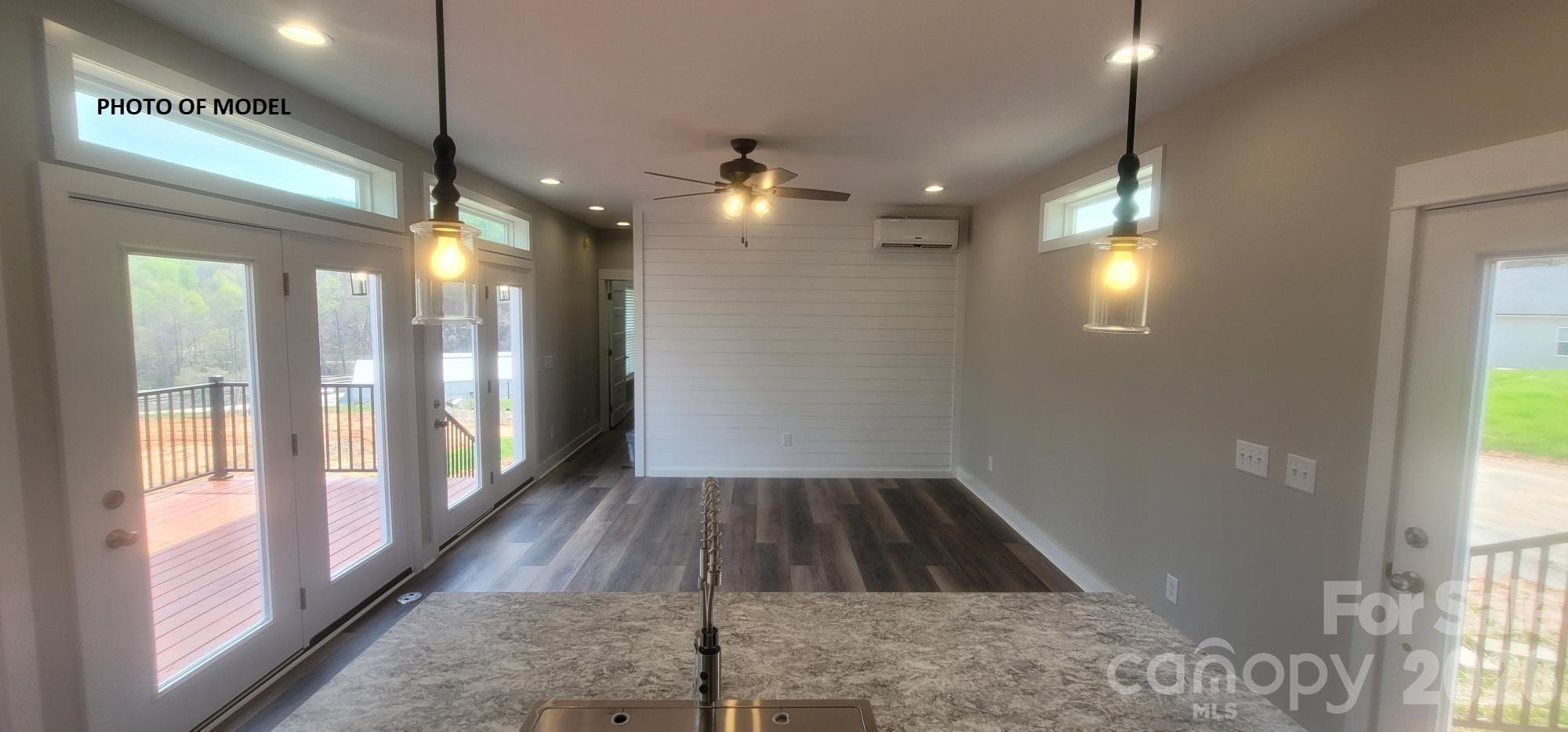 840 Martinat Drive Valdese NC 28690