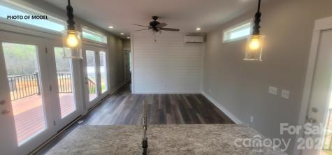 840 Martinat Drive Valdese NC 28690