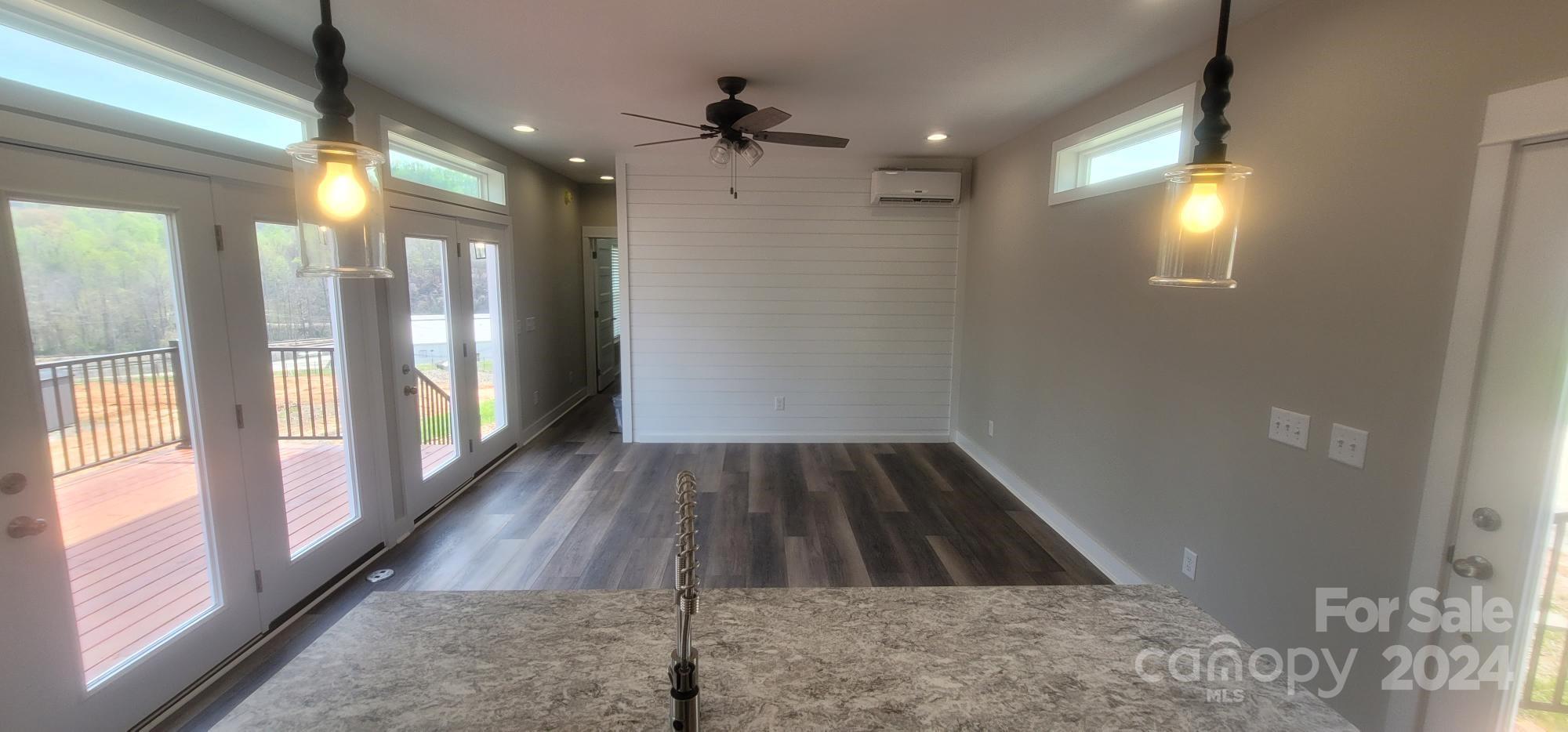 840 Martinat Drive Valdese NC 28690
