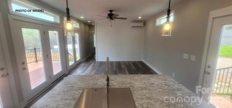 840 Martinat Drive Valdese NC 28690
