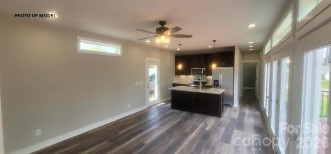 840 Martinat Drive Valdese NC 28690