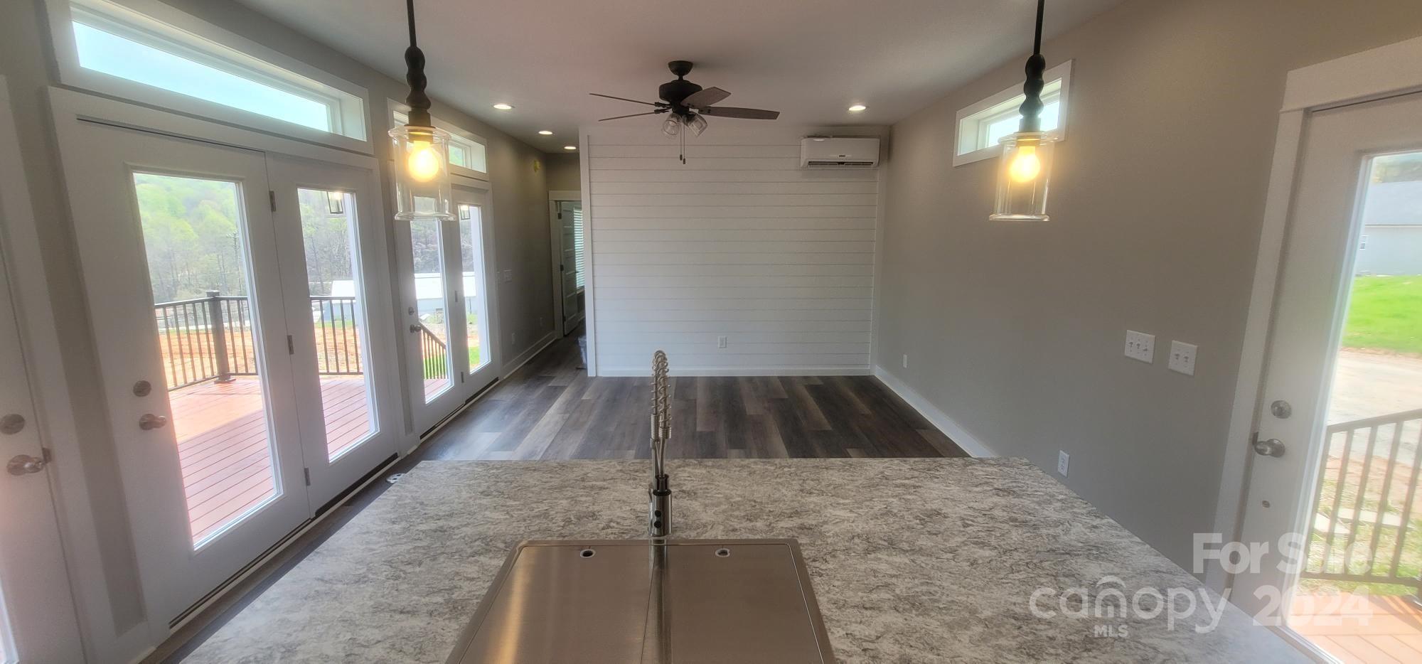 840 Martinat Drive Valdese NC 28690