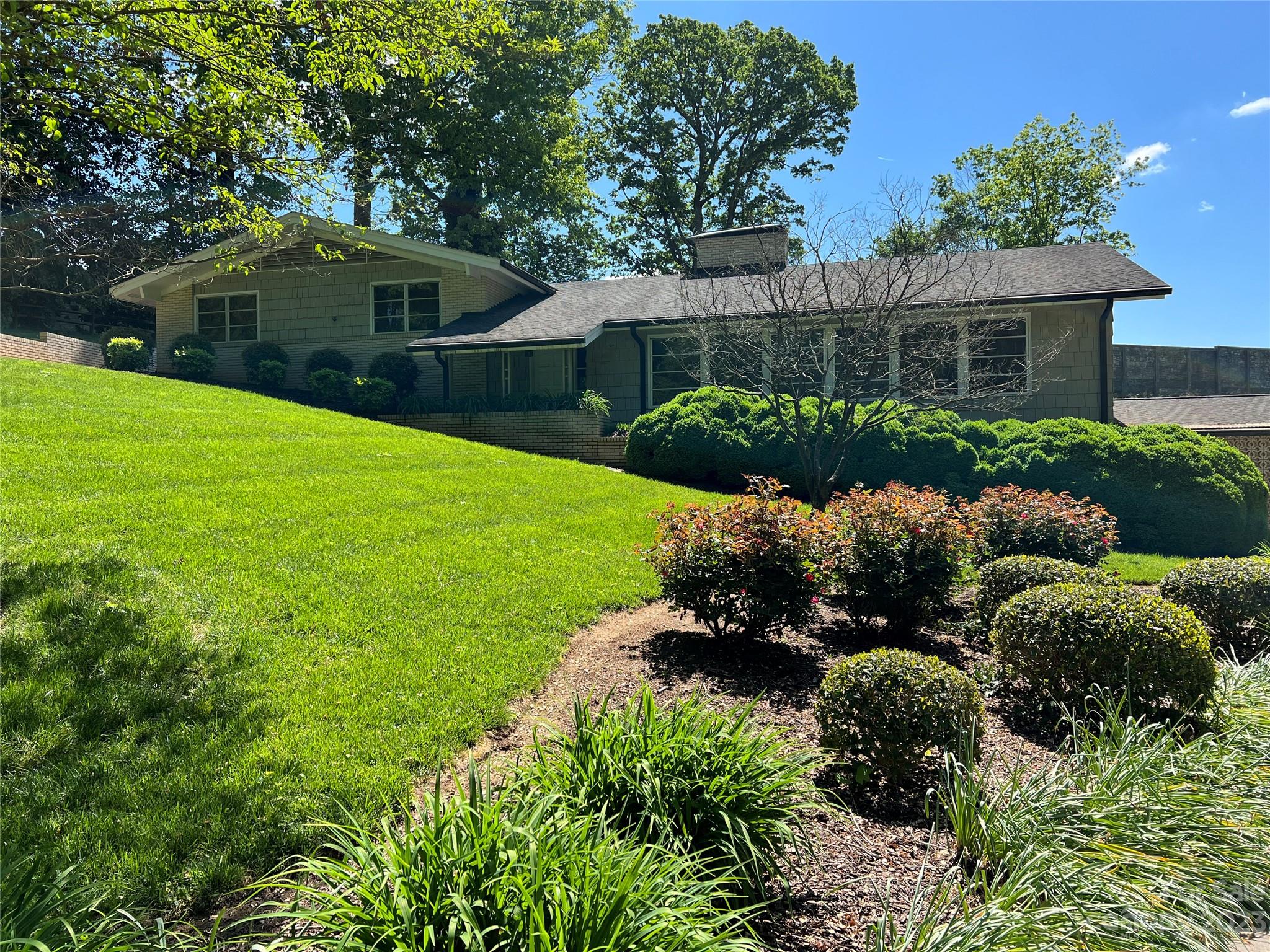 345 Earlwood Road Statesville NC 28677