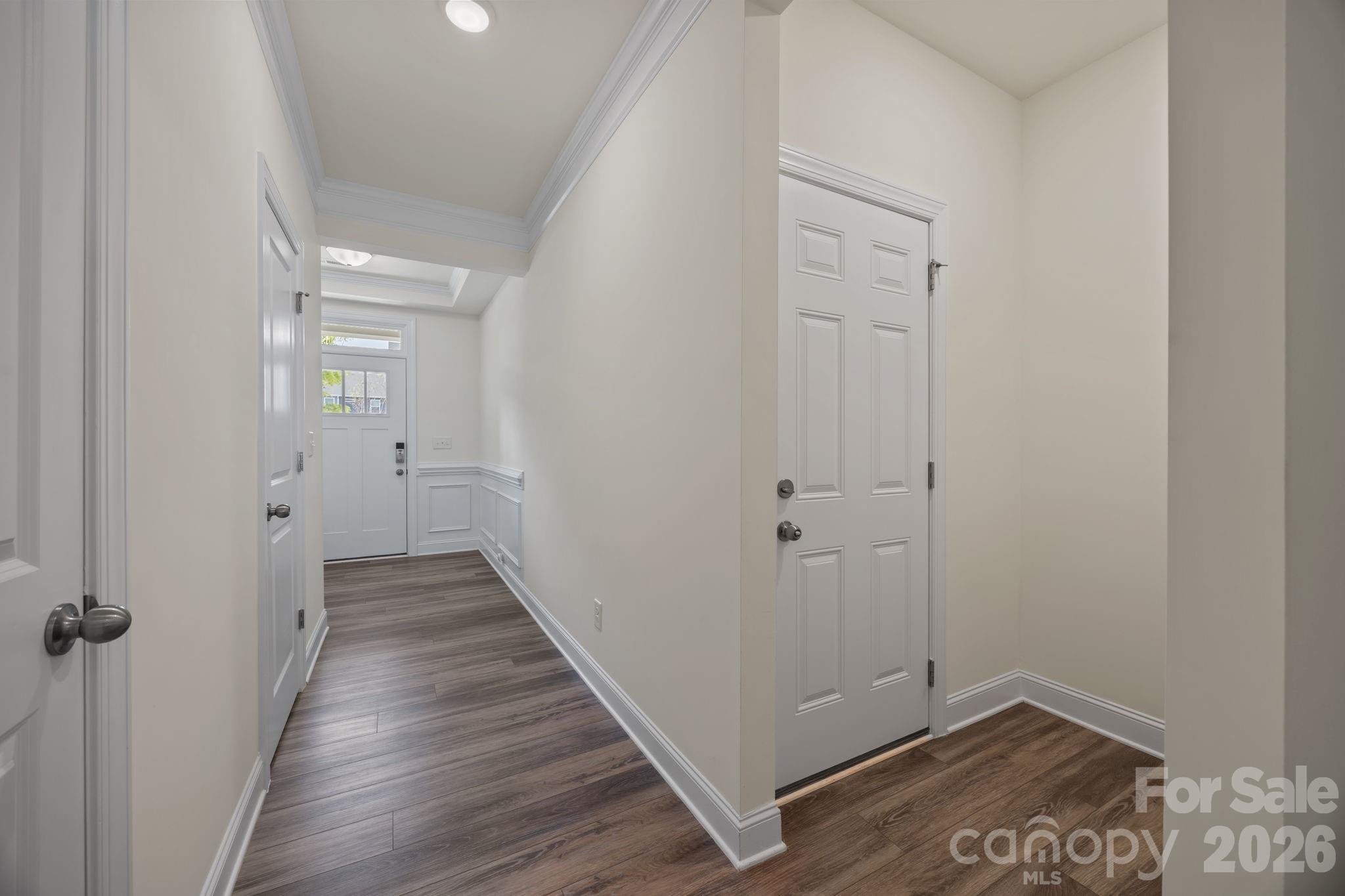 3950 Rothwood Lane Harrisburg NC 28075