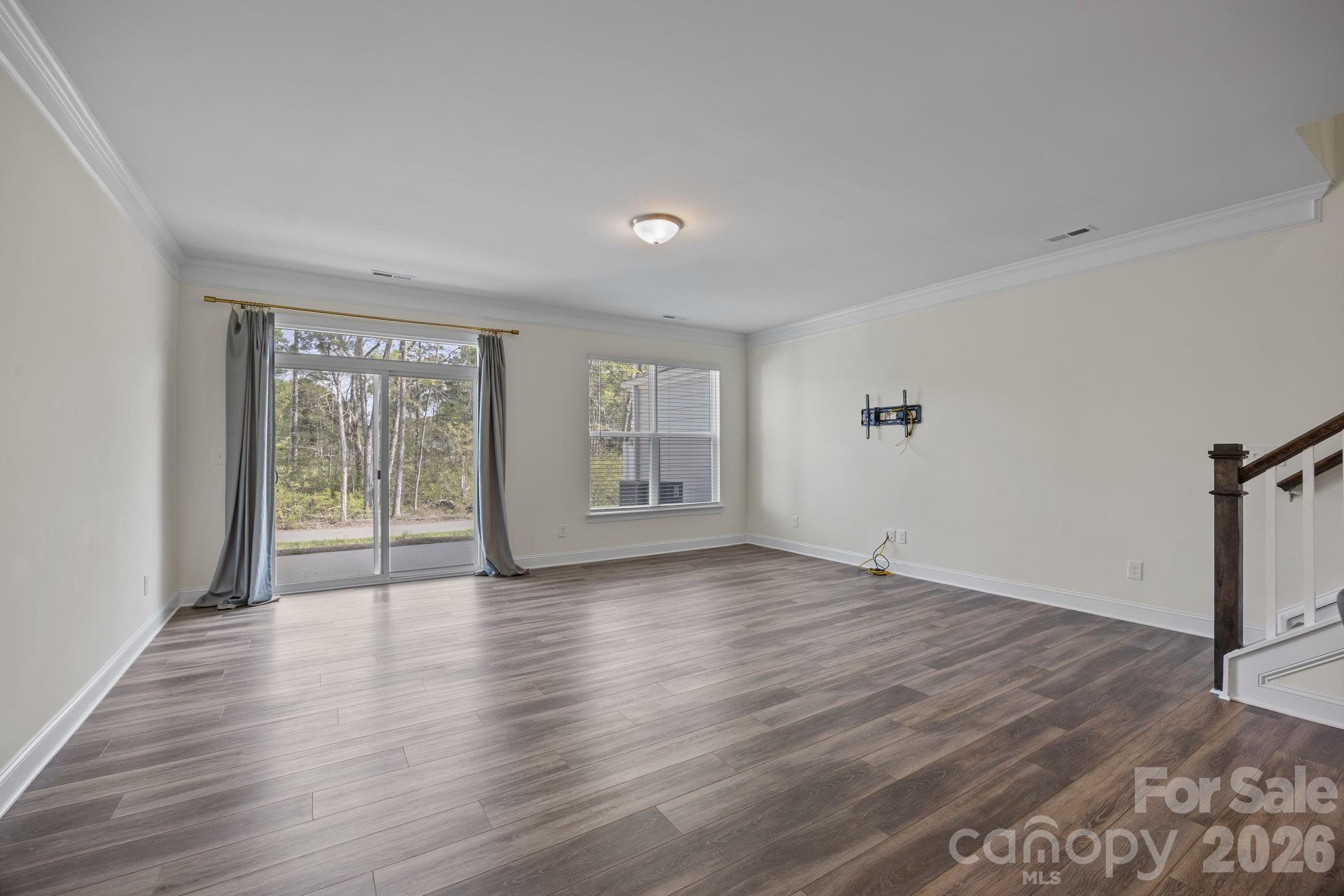 3950 Rothwood Lane Harrisburg NC 28075