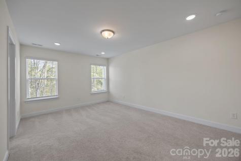 3950 Rothwood Lane Harrisburg NC 28075