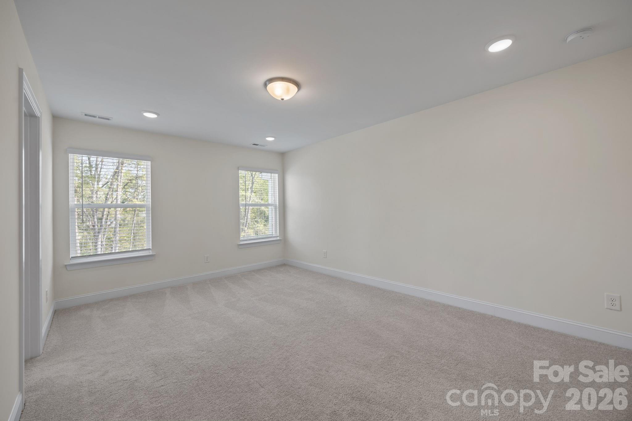 3950 Rothwood Lane Harrisburg NC 28075