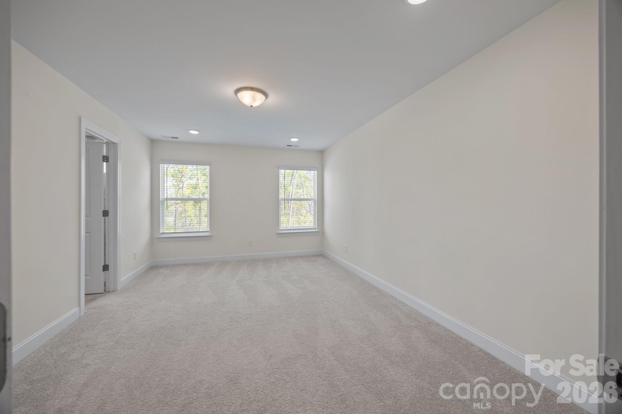 3950 Rothwood Lane Harrisburg NC 28075