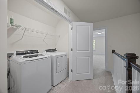 3950 Rothwood Lane Harrisburg NC 28075