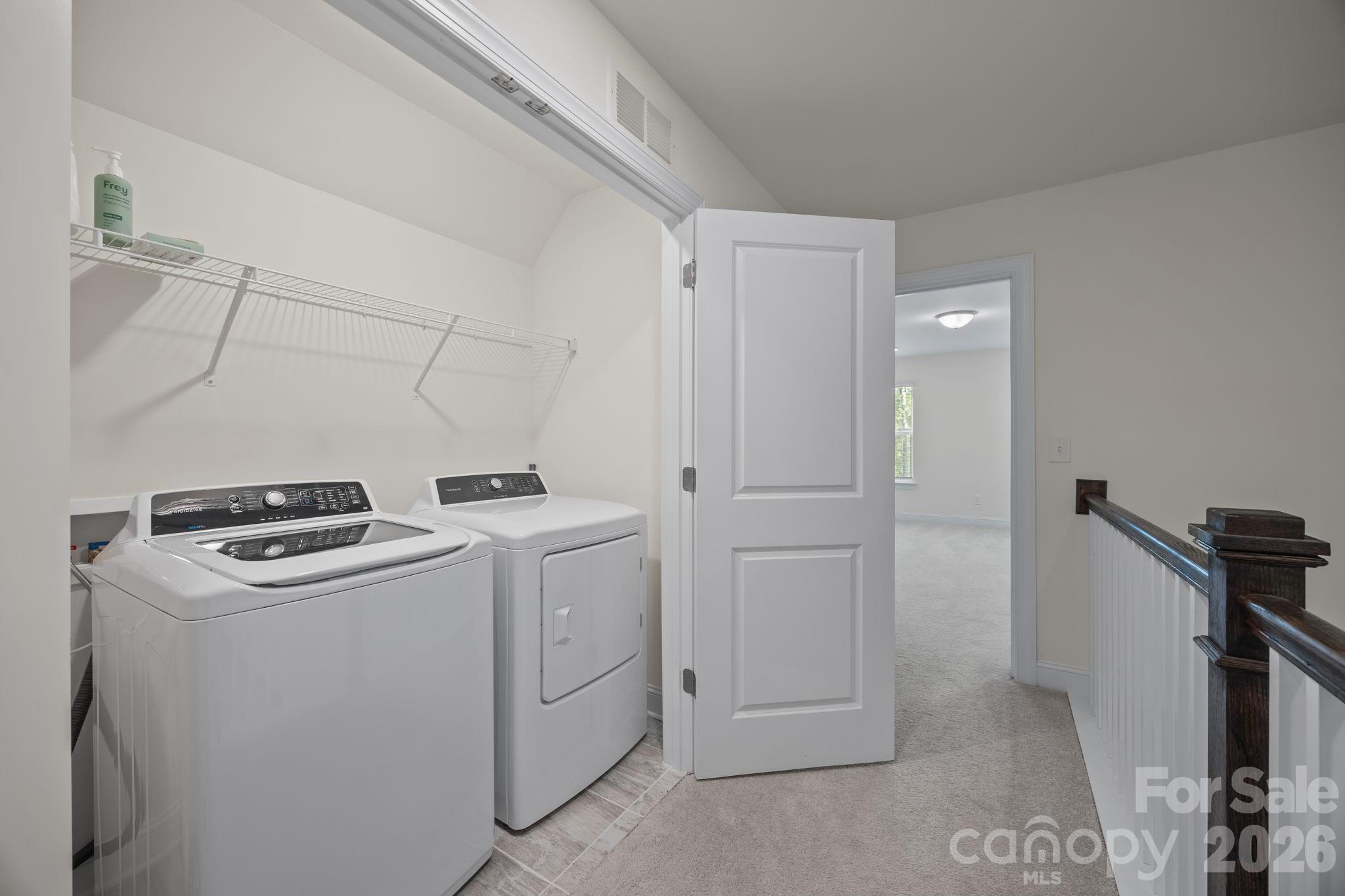 3950 Rothwood Lane Harrisburg NC 28075