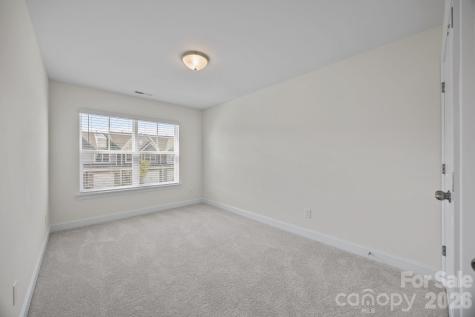 3950 Rothwood Lane Harrisburg NC 28075