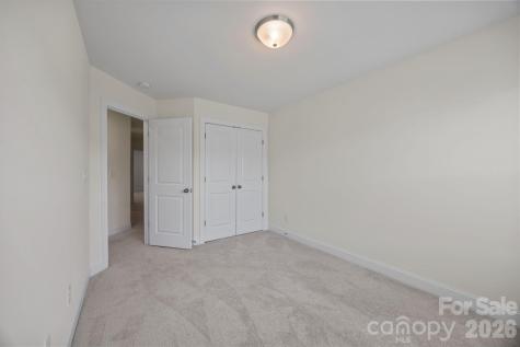 3950 Rothwood Lane Harrisburg NC 28075