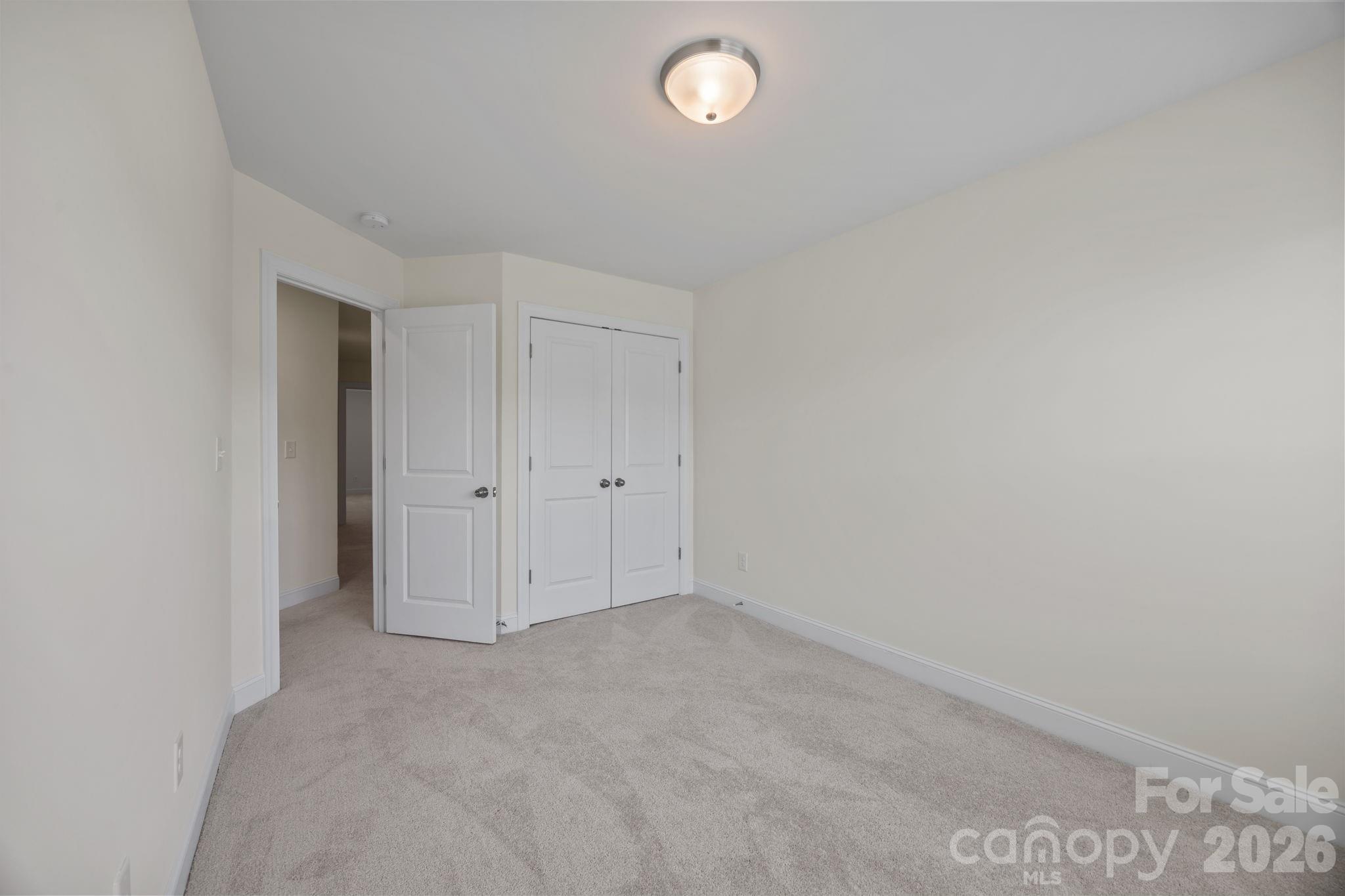 3950 Rothwood Lane Harrisburg NC 28075