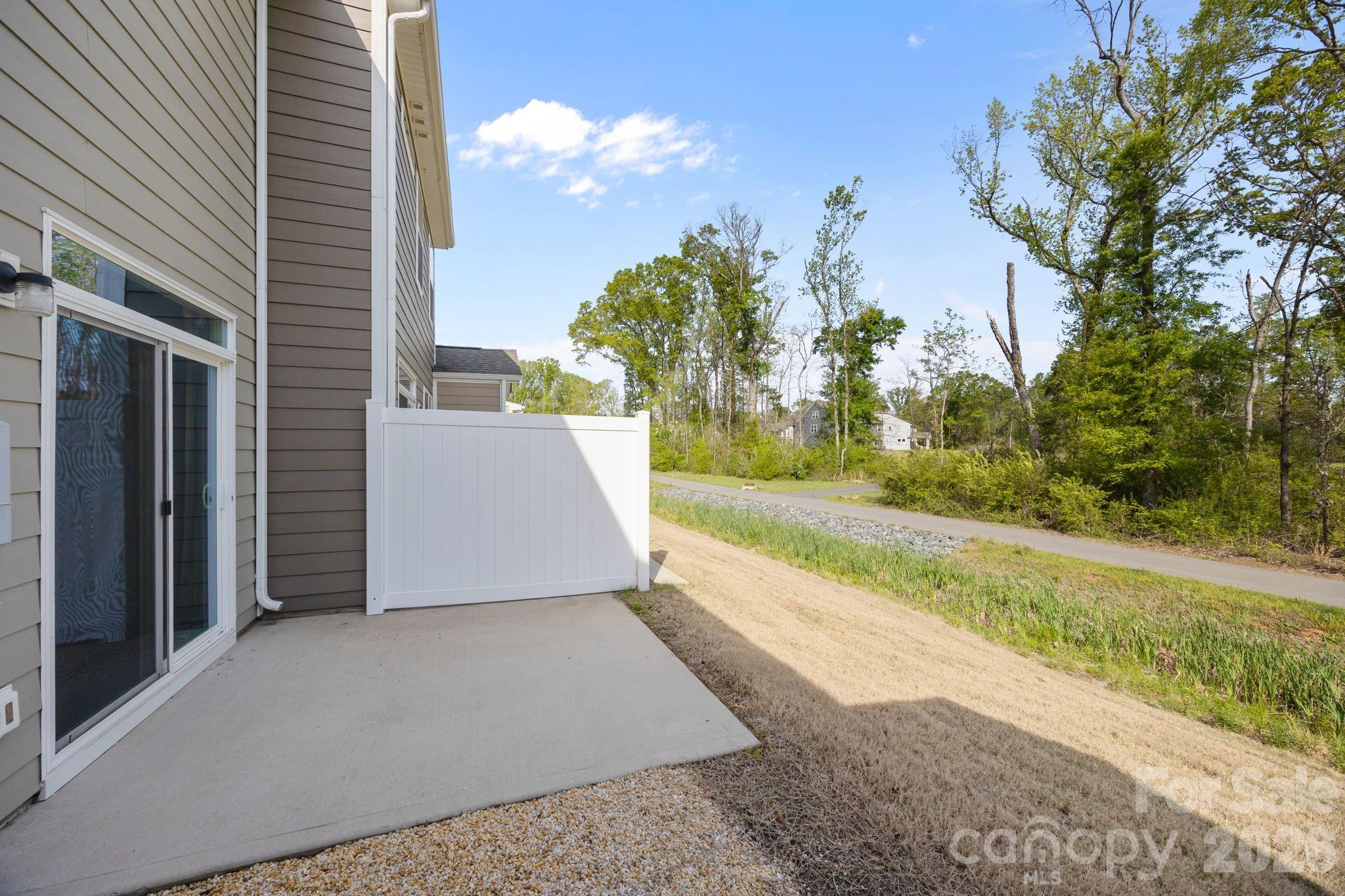 3950 Rothwood Lane Harrisburg NC 28075
